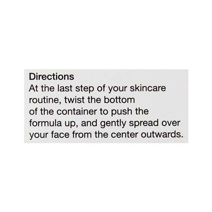 Every Sun Day Sun Stick - 19g
