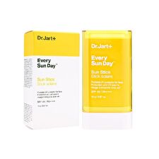 Dr. Jart+ Every Sun Day Sun Stick - 19g