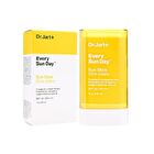 Every Sun Day Sun Stick - 19g