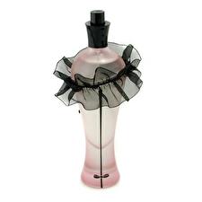 Chantal Thomass Eau De Parfum Spray 100ml/3.4oz