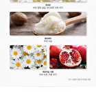 Pure Natural Hand Treatment Mask - 8g x 2pcs