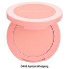 Saemmul Single Blusher - 22 Colors - #OR04 Pumpkin Latte