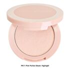 Saemmul Single Blusher - 22 Colors - #OR04 Pumpkin Latte