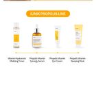 Propolis Vitamin Sleeping Mask - 60ml
