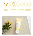 Propolis Vitamin Sleeping Mask - 60ml