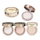 Canmake Secret Beauty Powder - 02 Natural