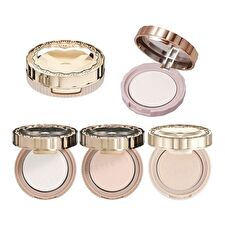Canmake Secret Beauty Powder - 02 Natural
