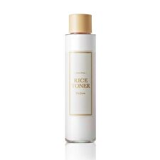 Rice Toner - 150ml