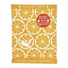 Charley Finland Bath Soak - White Birch - 50g