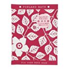 Charley Finland Bath Soak - White Birch - 50g