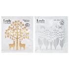 Charley Loyly Finland Bathsoak - Whitebirch Blossom - 50g