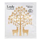 Charley Loyly Finland Bathsoak - Whitebirch Blossom - 50g
