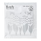 Charley Loyly Finland Bathsoak - Whitebirch Blossom - 50g