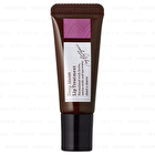 Deep Moist Lip Treatment - 9.1g