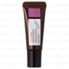 Deep Moist Lip Treatment - 9.1g