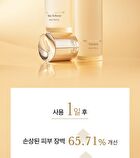 The First Geniture Emulsion - 2024 Version - 150ml