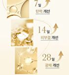 The First Geniture Emulsion - 2024 Version - 150ml