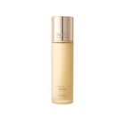The First Geniture Emulsion - 2024 Version - 150ml