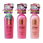 Je l\'aime Fantasist Concentrate Mist - Straight & Sleek - 250ml