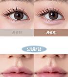 I\'m Meme I\'m Multi Stick - 4 Types - Blusher - #01 Rose