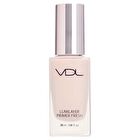 Vdl Lumilayer Primer Fresh - 30ml
