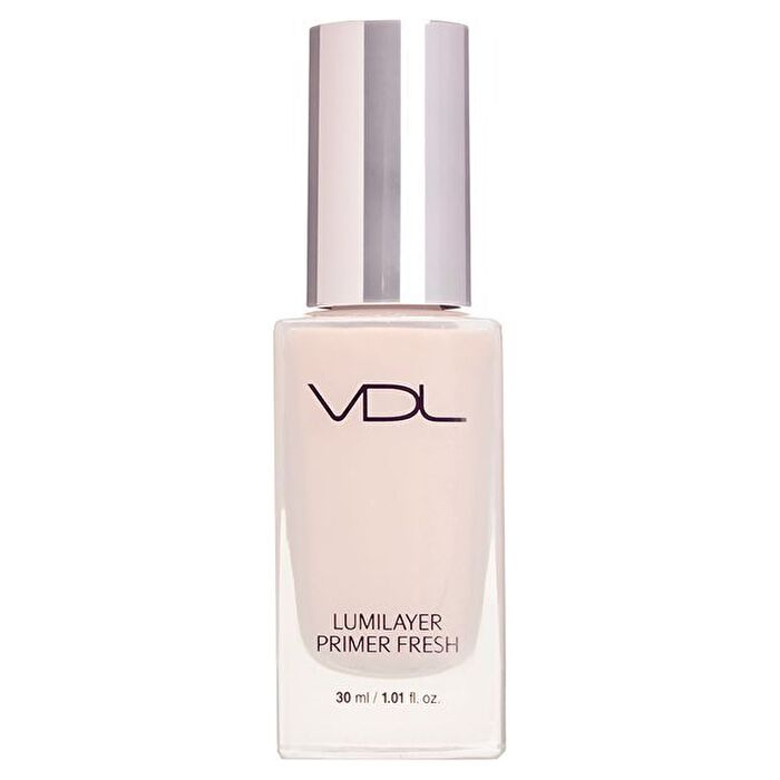 Vdl Lumilayer Primer Fresh - 30ml