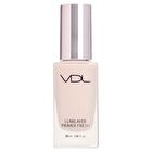 Vdl Lumilayer Primer Fresh - 30ml