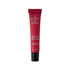 Sukin Purely Ageless Pro Firming Eye Cream 15ml