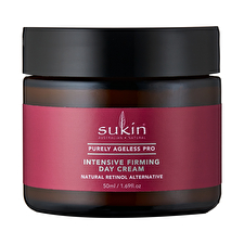 Sukin Purely Ageless Pro Intensive Firming Day Cream
