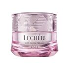 Lecheri Lift Glow Cream - 40g Refill