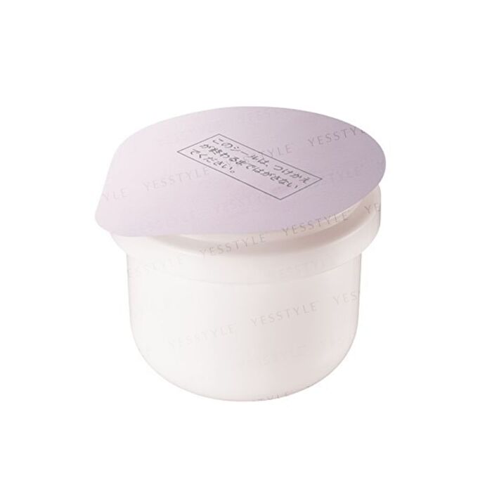 Lecheri Lift Glow Cream - 40g Refill