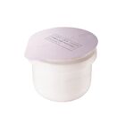 Lecheri Lift Glow Cream - 40g Refill