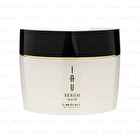 IAU Serum Mask - 170g