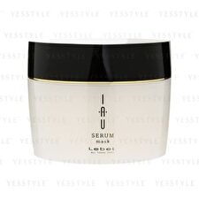 IAU Serum Mask - 170g