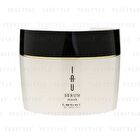 IAU Serum Mask - 170g