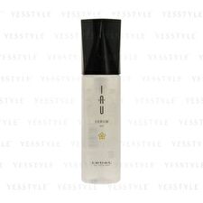 IAU Serum Oil - 100ml