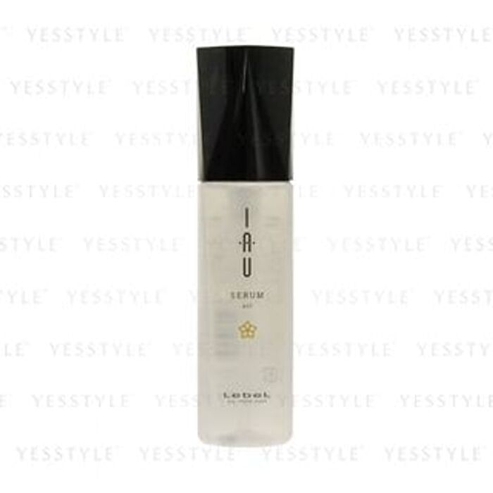 IAU Serum Oil - 100ml