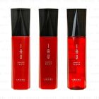 IAU Essence - Forti - 100ml