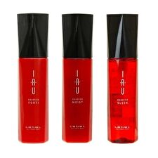 LebeL IAU Essence - Forti - 100ml