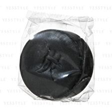 Charcoal Clear Soap - 100g