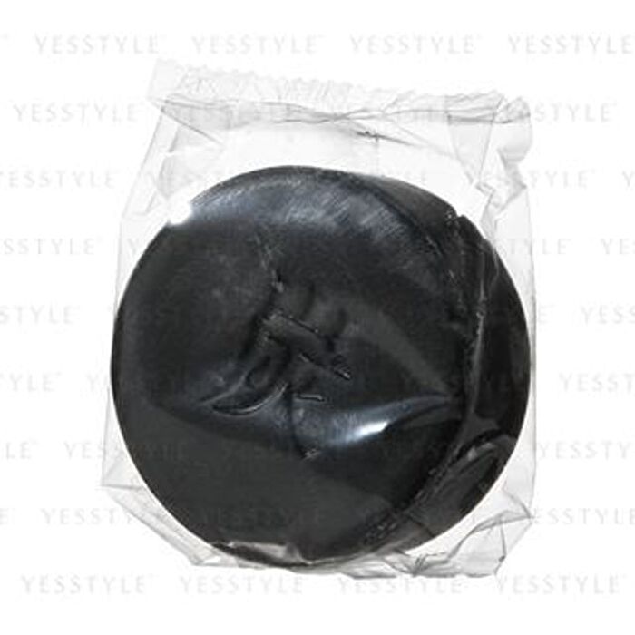 Charcoal Clear Soap - 100g