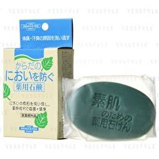 Soap - 110g