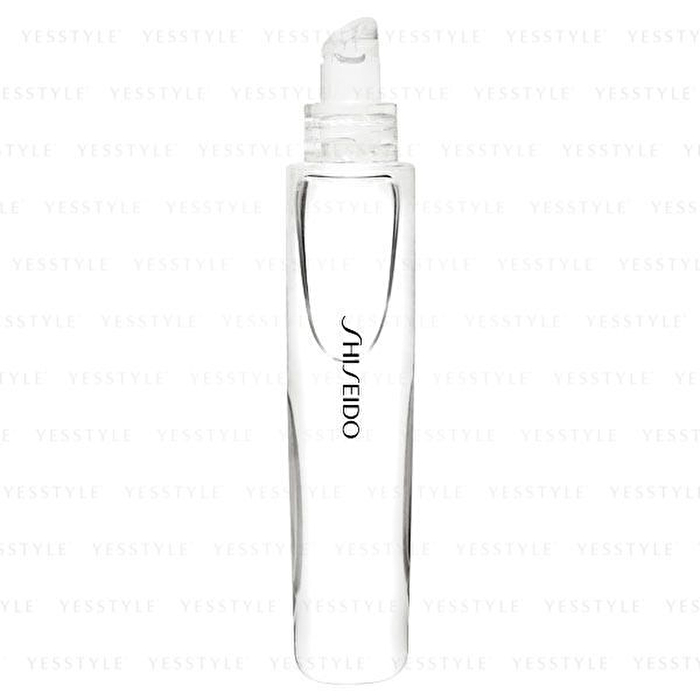 Crystal Gel Gloss - 9ml