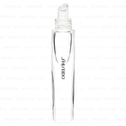 Crystal Gel Gloss - 9ml