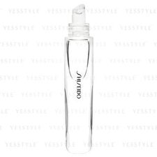 Crystal Gel Gloss - 9ml