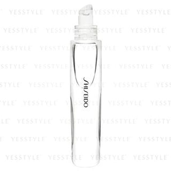 Crystal Gel Gloss - 9ml