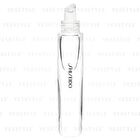 Crystal Gel Gloss - 9ml