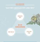 Madecassoside Sleeping Mask - 80ml