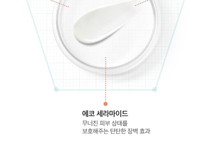Madecassoside Sleeping Mask - 80ml