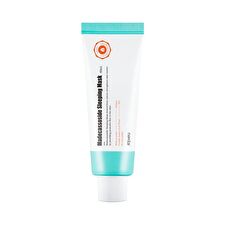 A'pieu Madecassoside Sleeping Mask - 80ml